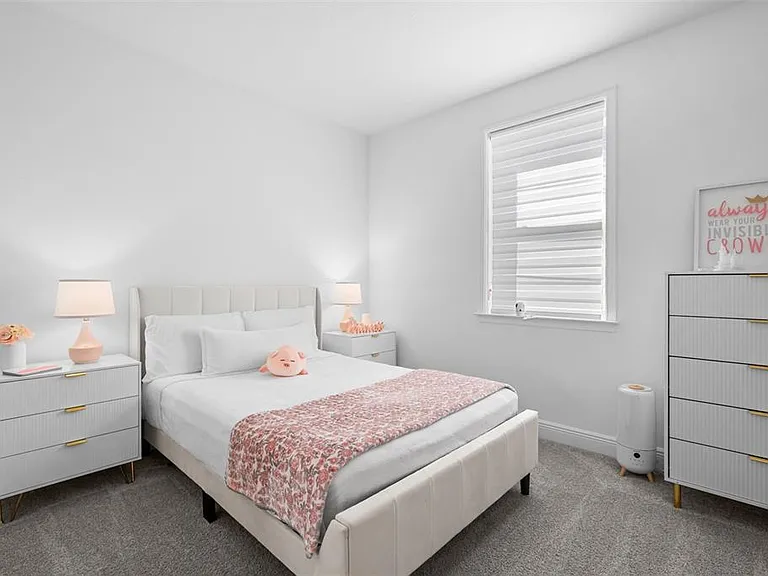 13736 Larkton Ln — Photo 44