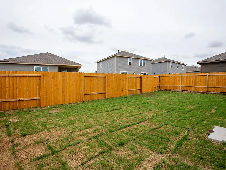 13812 Musselshell Dr — Photo 24