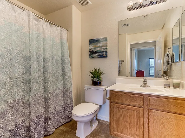 33550 N Dove Lakes Dr #2042 — Photo 21