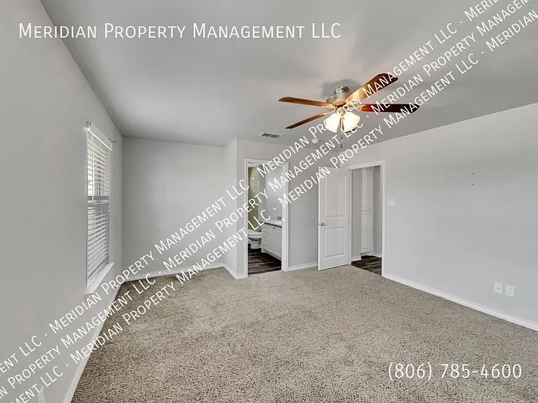 6040 24th St #41 — Photo 20