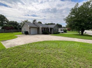 3901 Johnson St, High Point, NC 27265