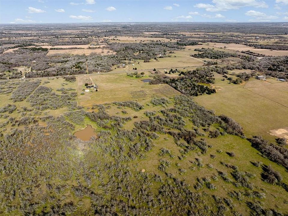 1st image of 0 Fm 619 Spur