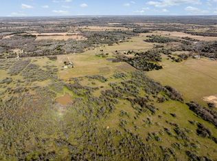 0 Fm 619 Spur, Thrall, TX 76578