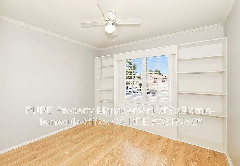 36291 Grimaud Ct — Photo 11