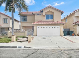 1931 Sandpiper Way, Perris, CA 92571