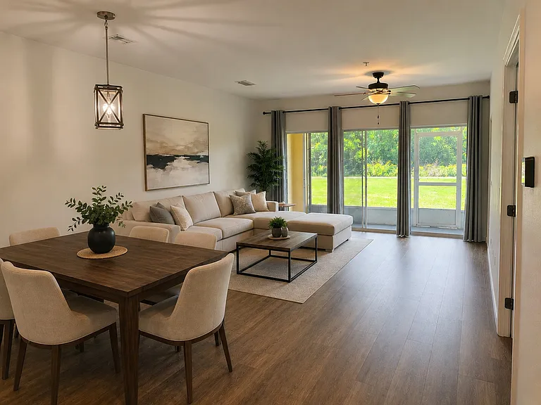 13825 Daniels Landing Cir — Photo 2