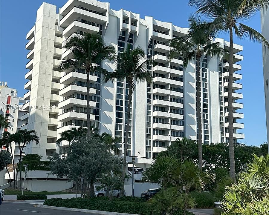 1st image of 3200 Collins Ave APT 113