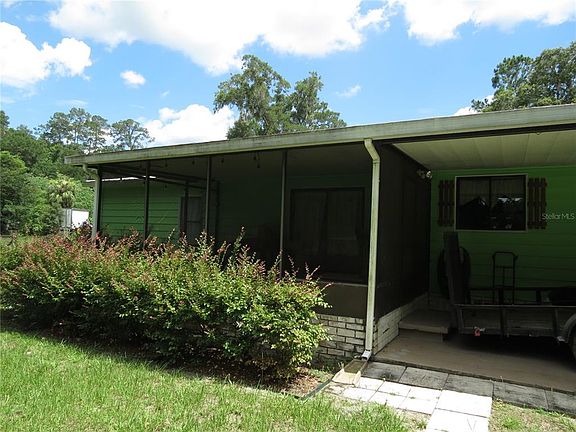 4th image of 8545 S Magnolia Ave