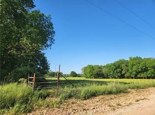 Peterson Rd TRACT 1, Highfill, AR 72713