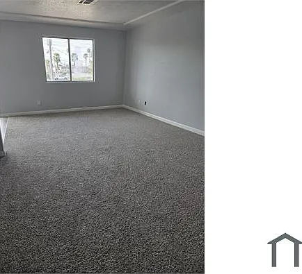 2740 E Bonanza Rd — Photo 3