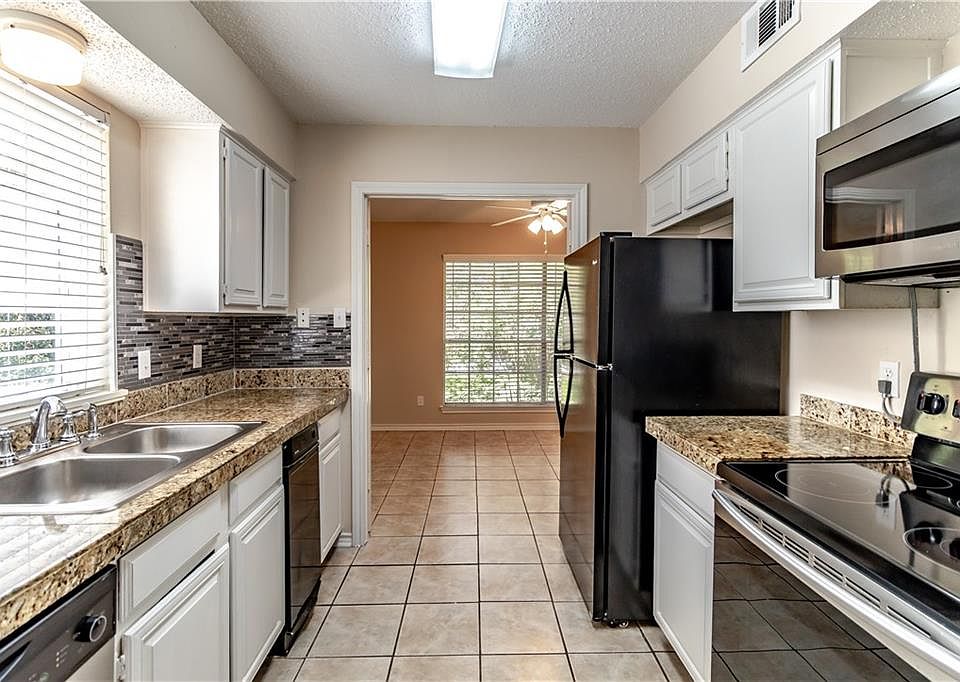 1st image of 8550 Fair Oaks Xing APT 302