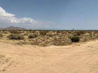 0 Oleander St, Adelanto, CA 92301