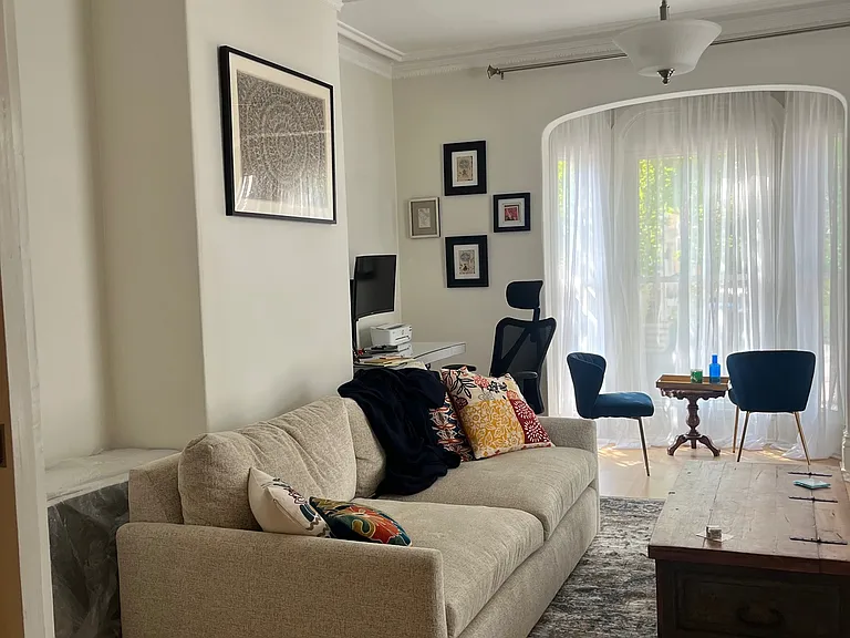 57 Spruce St #1 — Photo 1