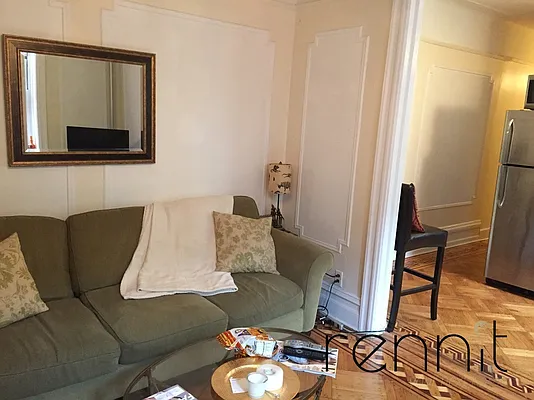 Rented by Rennit Inc. | media 5