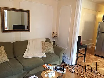 Rented by Rennit Inc.