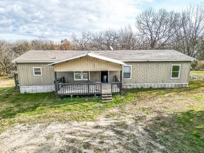 7429 NW County Road 150 S, Rice, TX, 75155