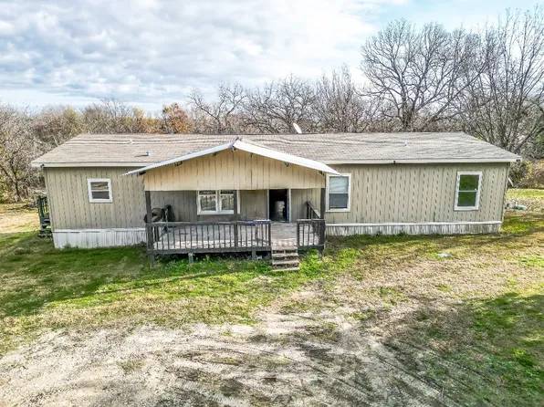 7429 NW County Road 150 S, Rice, TX 75155