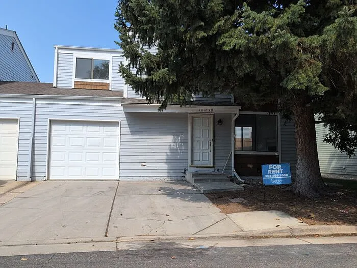 16109 E Rice Pl #B