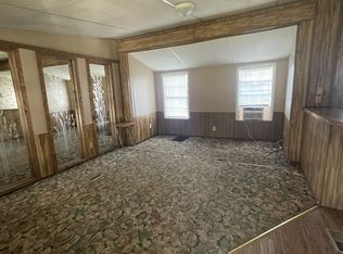 17789 178th Ave, Spiro, OK 74959