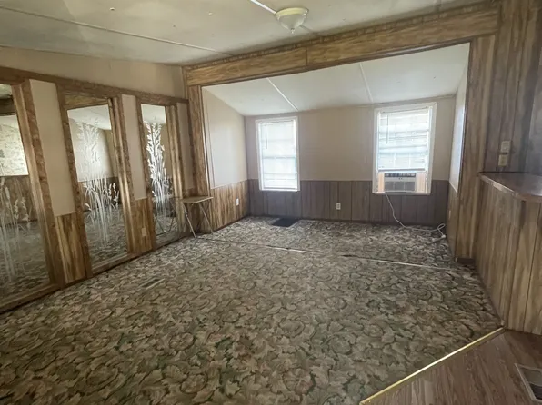 17789 178th Ave, Spiro, OK 74959