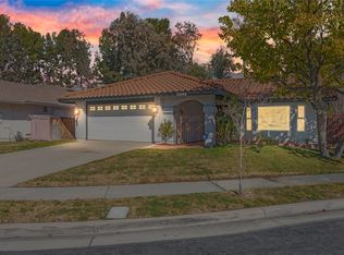 11546 Mount San Antonio Ct, Rancho Cucamonga, CA 91737