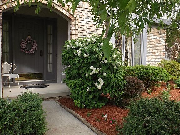 4th image of 13045 Heatherstone Cir