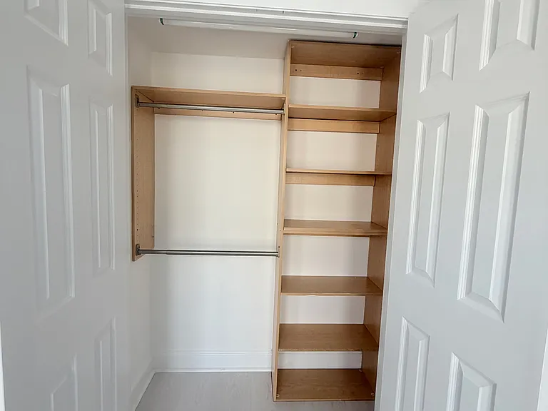 285 Crescent Ave #2 — Photo 20