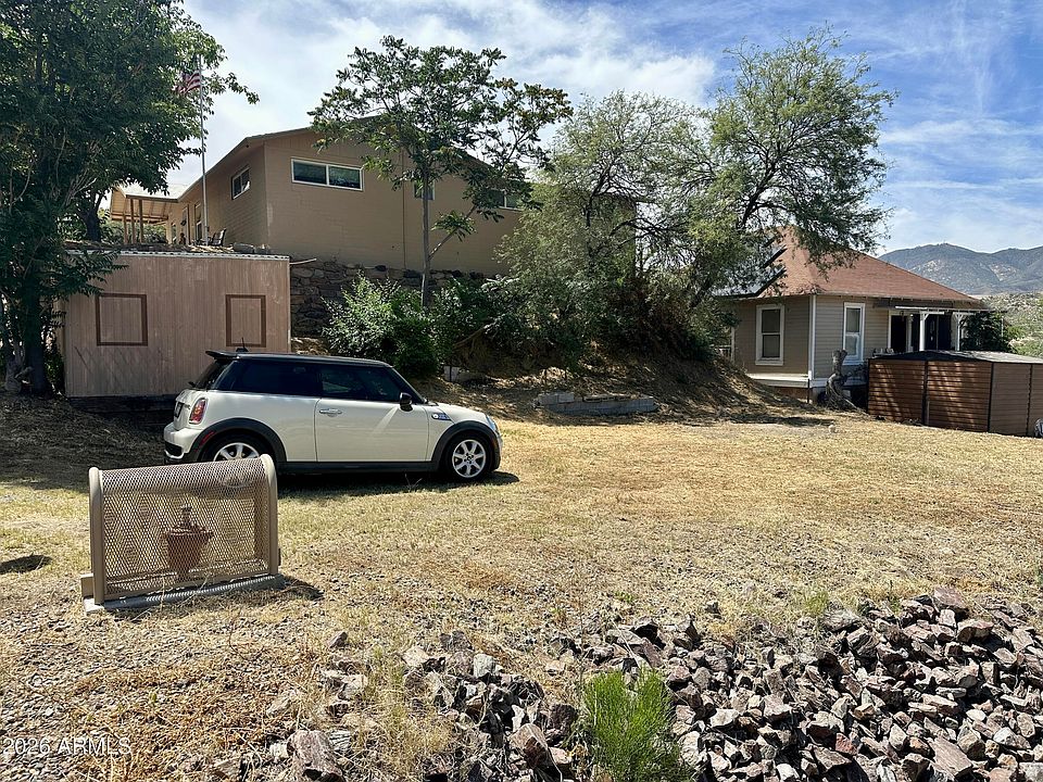 1st image of 5516 S Alcott Drive