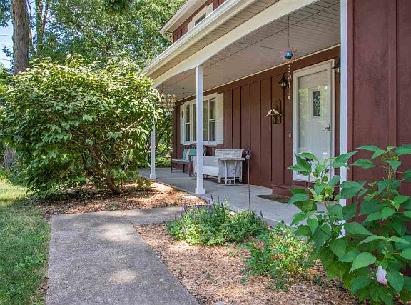 2nd image of 6251 Wea Woodland Dr