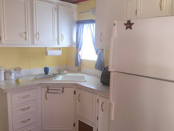 5th image of 11911 66th St Lot 515