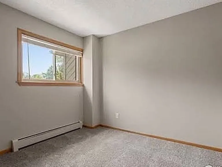 3094 Edison Ct — Photo 16