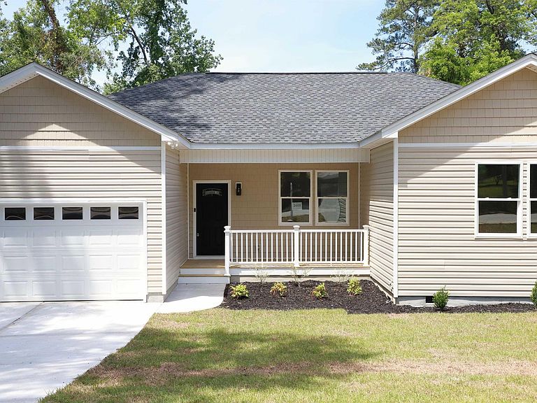 Listing photo 5