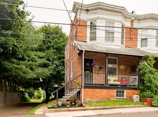 311 N 6th St, Perkasie, PA