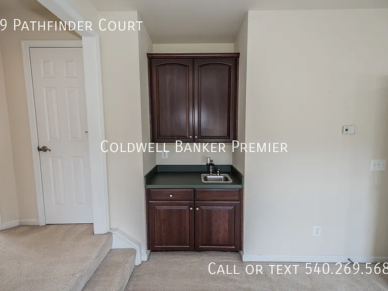 29 Pathfinder Ct — Photo 39