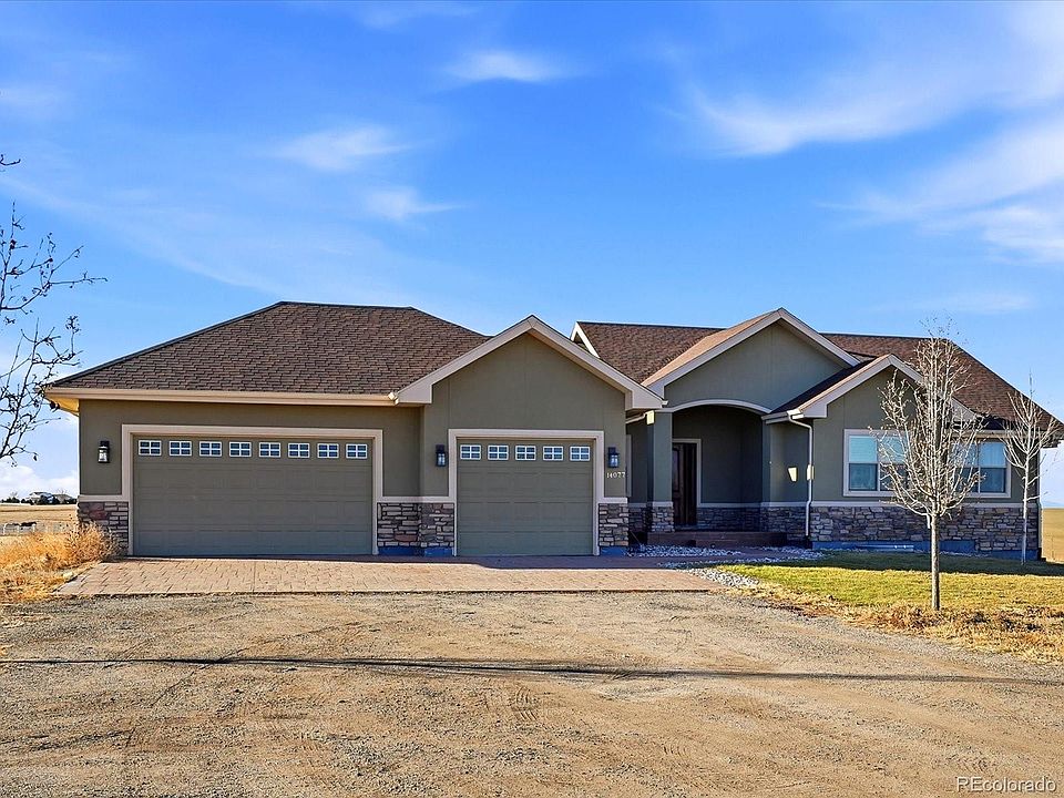 1st image of 14077 Indianfield Court