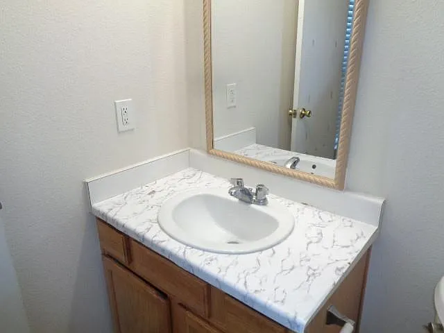 1149 Verde Trails Dr — Photo 5