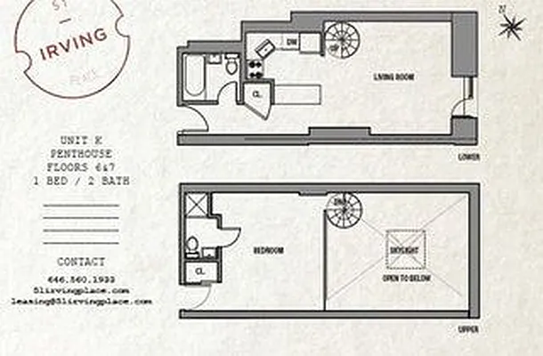 Rented by Bold New York | media 8