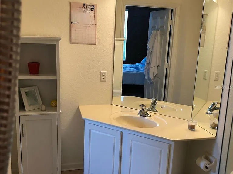 2484 San Tecla St #402 — Photo 12
