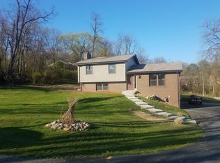 2210 Haymaker Rd, Monroeville, PA 15146