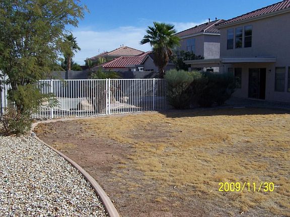 4th image of 10640 W Via Montoya Dr