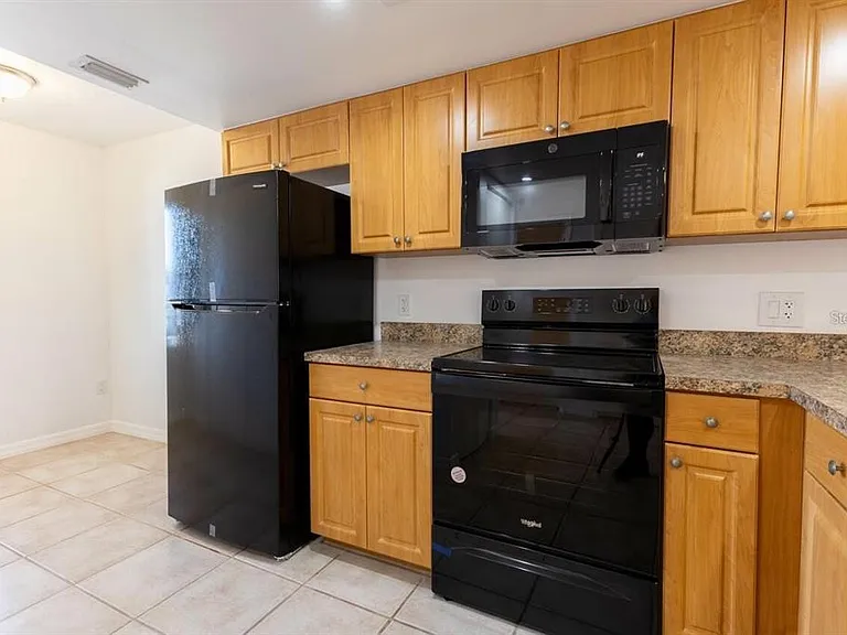 6800 Placida Rd #168 — Photo 6