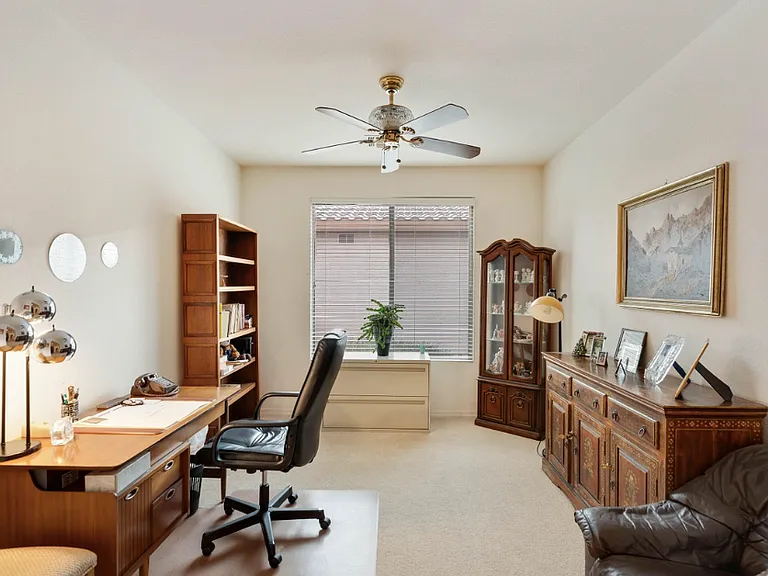 4581 E Mia Ln — Photo 17