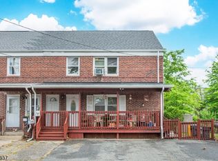 743 Audrey Dr, Rahway, NJ 07065