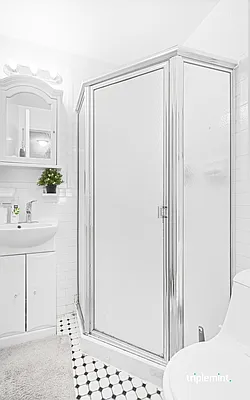 Rented by Triplemint | media 9