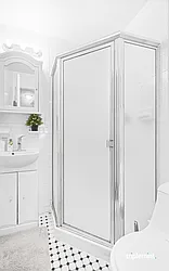 Rented by Triplemint