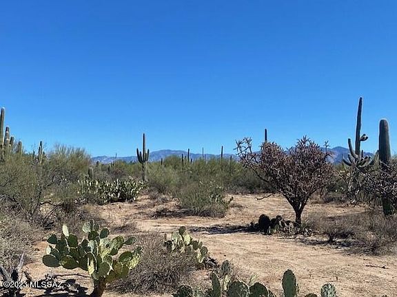 3rd image of 5651 W Desert Falcon Ln