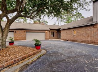 3703 Reston Ct APT C, Wilmington, NC 28403