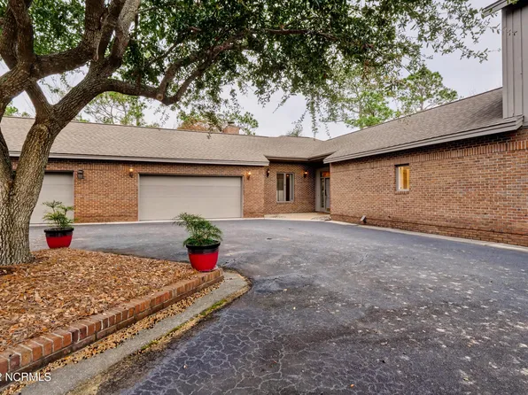 3703 Reston Ct APT C, Wilmington, NC 28403