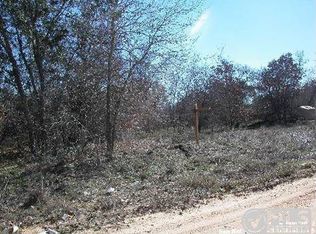 22902 Pocahontas, San Antonio, TX 78264