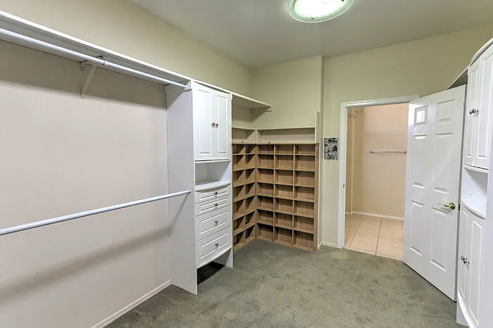 884 N Keyes Rd — Photo 27